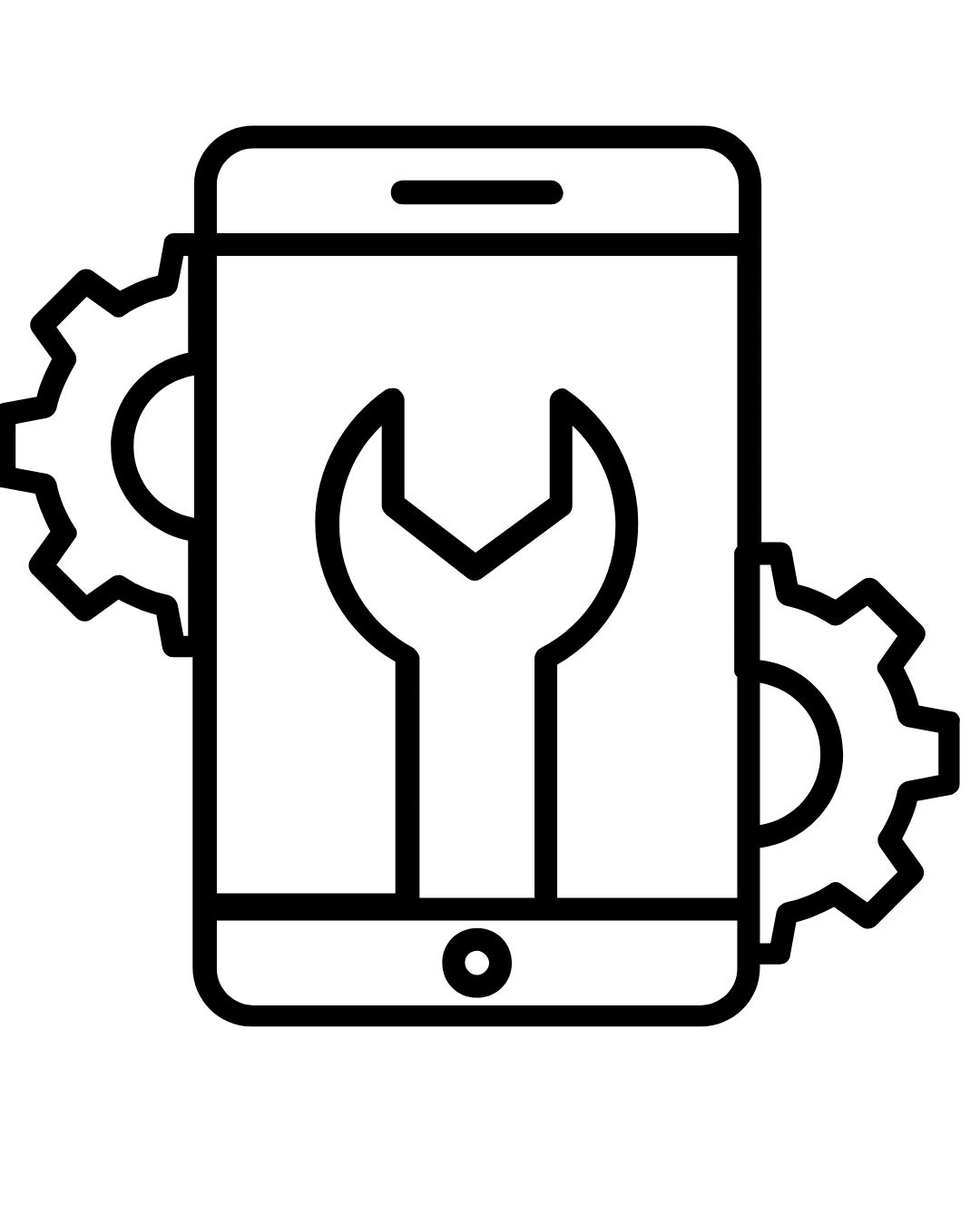 Mobile Services