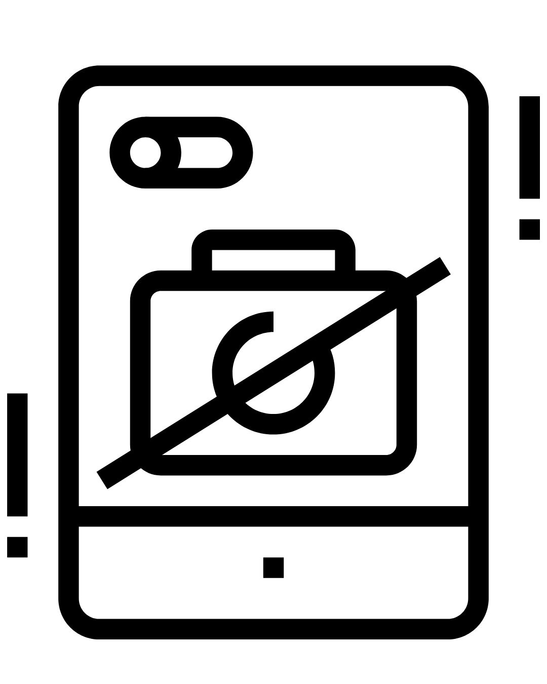 Camera Repair