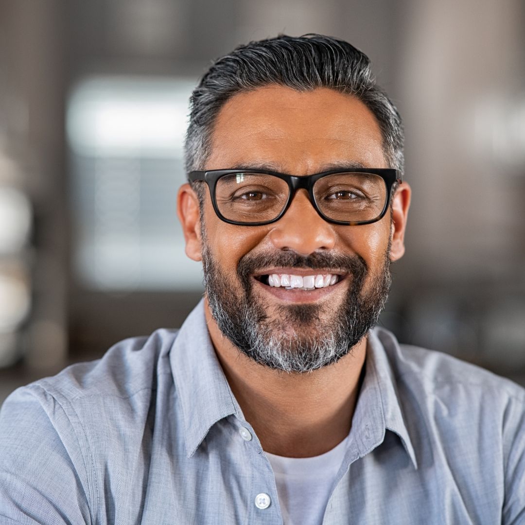 Asish kumar