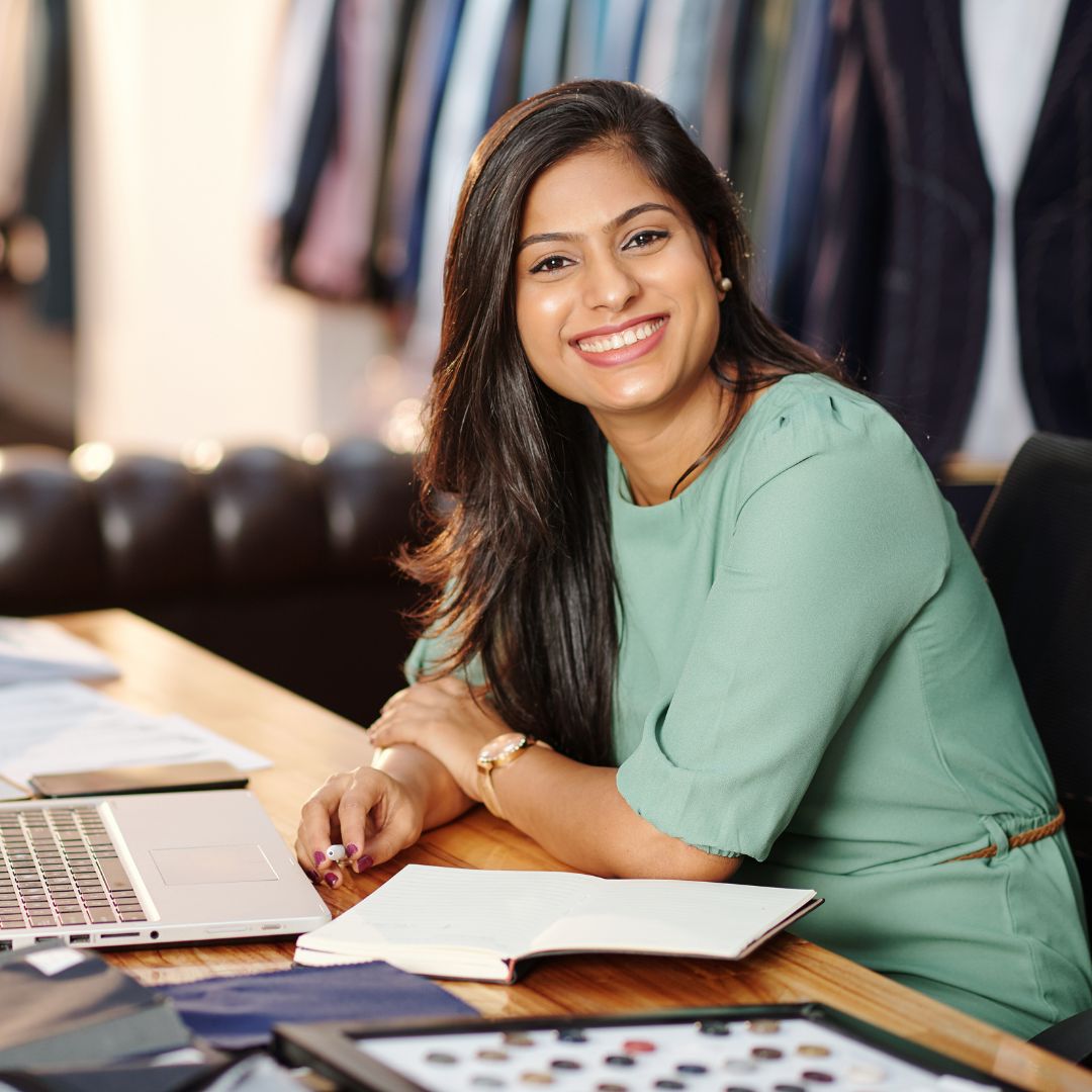 Manisha Pawar