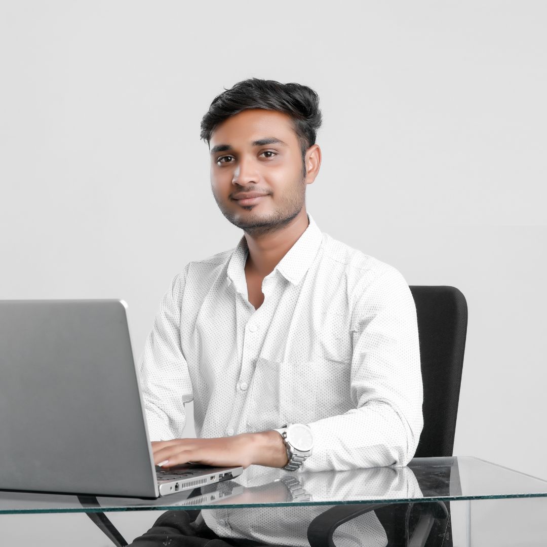 Shiva Kothar