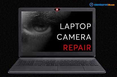 Camera Lens Replacement
