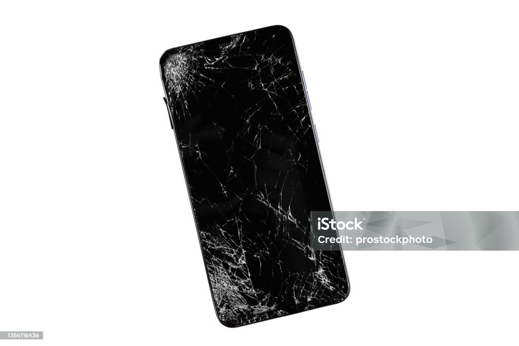 Thumbnail 4 for Mobile Screen Issue