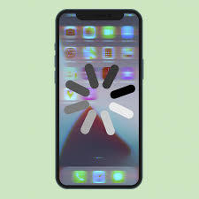 Slow Phone