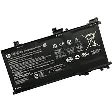 Laptop Battery