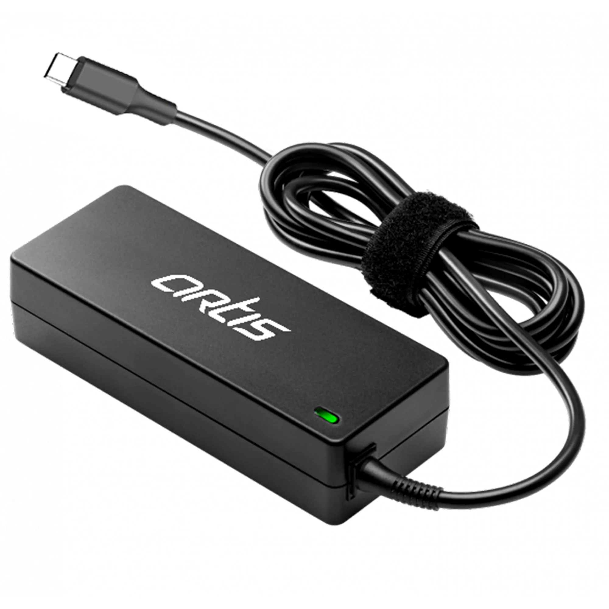 Laptop Charger