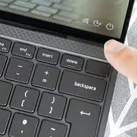 Thumbnail 1 for Power Button Repair