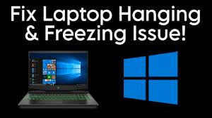 Thumbnail 1 for Hanging/Freezing