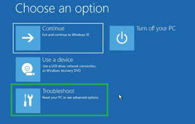 Thumbnail 1 for Booting Problems