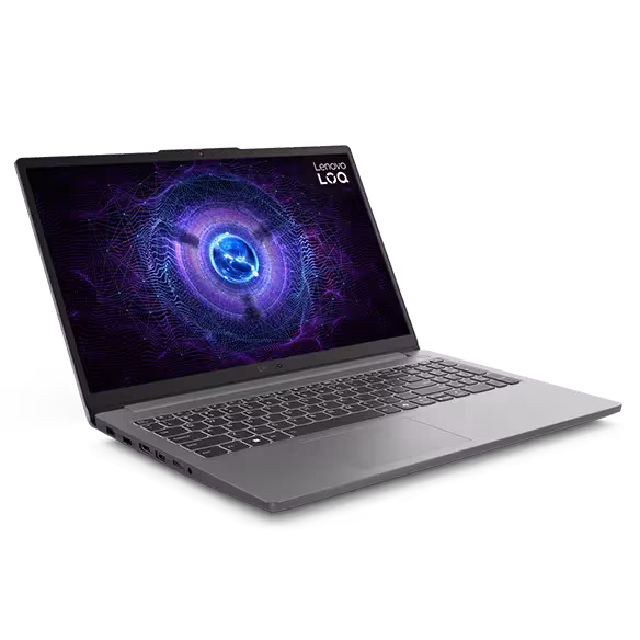 Lenovo V15