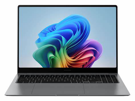 Samsung Galaxy Book5 Pro
