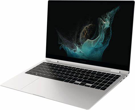Samsung Galaxy Book2 Pro