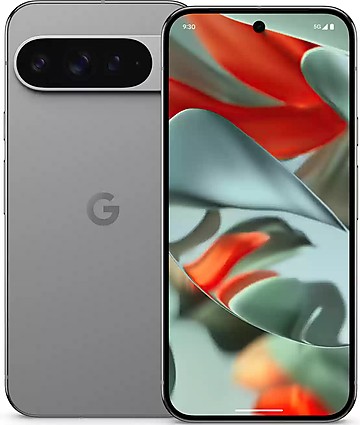 Google Pixel 9 Pro XL 5G