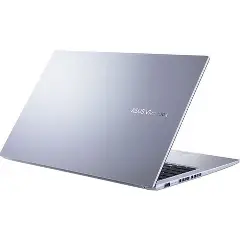 Thumbnail 1 for ASUS VivoBook 15 (2022), Intel Core i3 Laptop