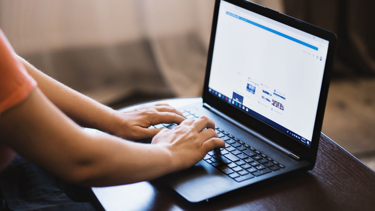Top 10 Common Laptop Problems and How to Fix Them