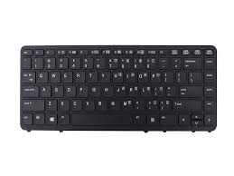 Laptop Keyboard