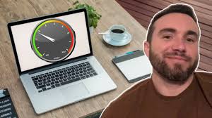 How to Speed Up a Slow Laptop: Expert Tips