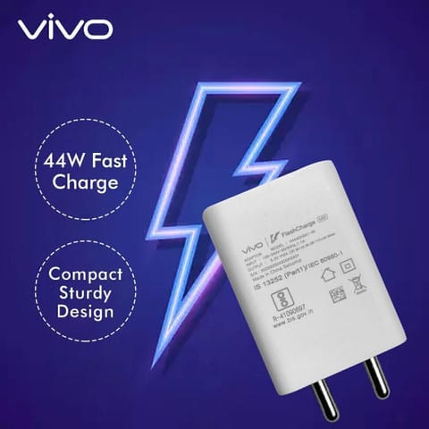 VIVO 44W ADAPTER