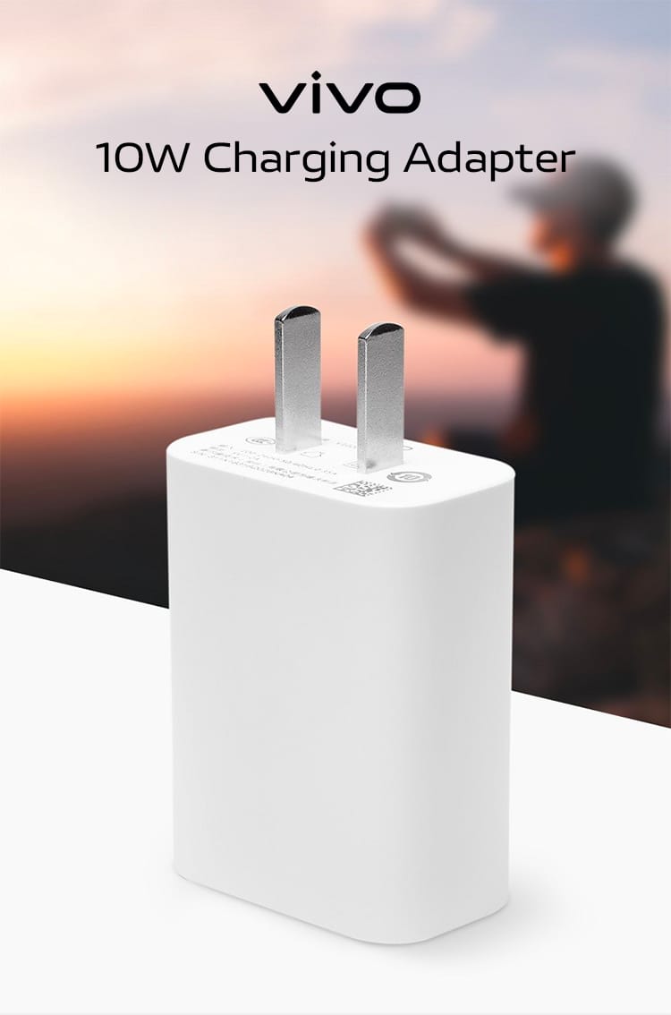 VIVO 10W ADAPTER