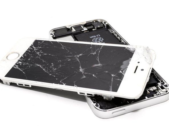 Mobile Services
