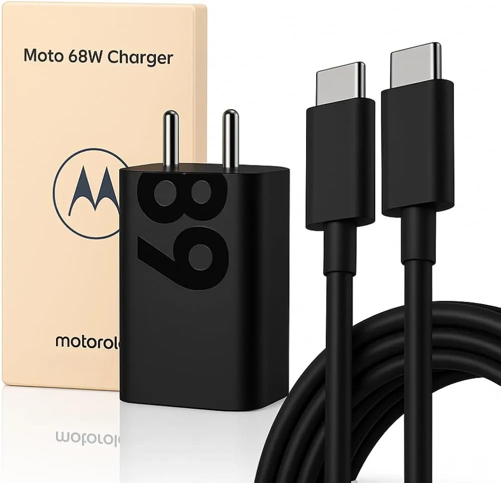 MB