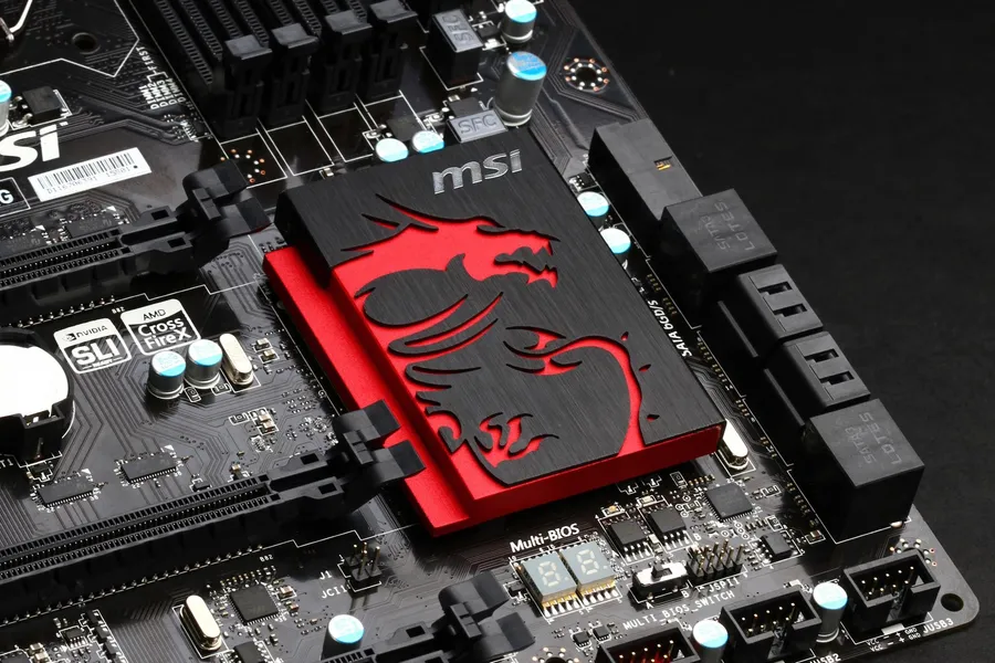 MOTHER BOARD REPAIRNG LEVEL -6