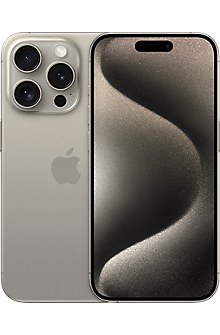 Apple Phone