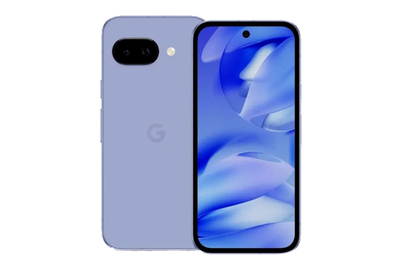 Google Pixel Phone