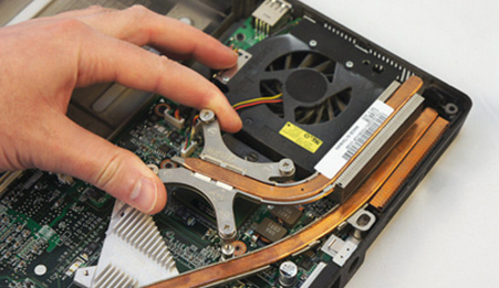 Thumbnail 1 for Laptop Fan