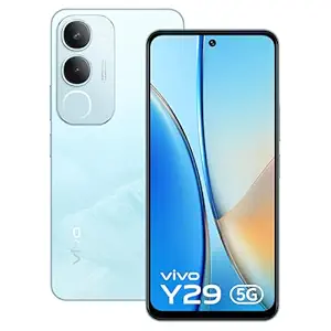 Thumbnail 1 for Vivo Y29 5G