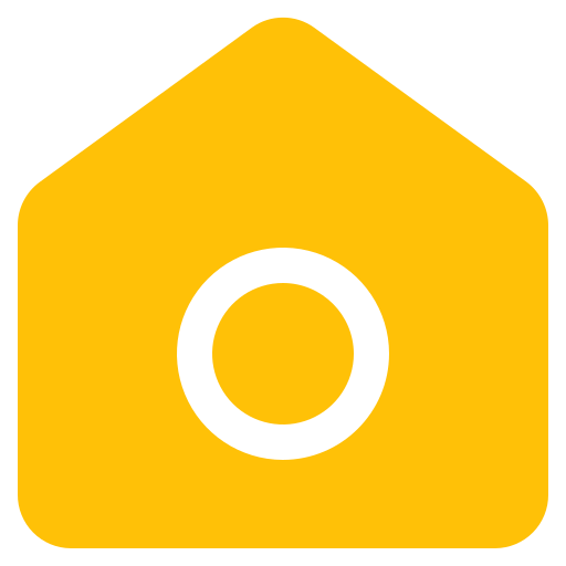 newdata