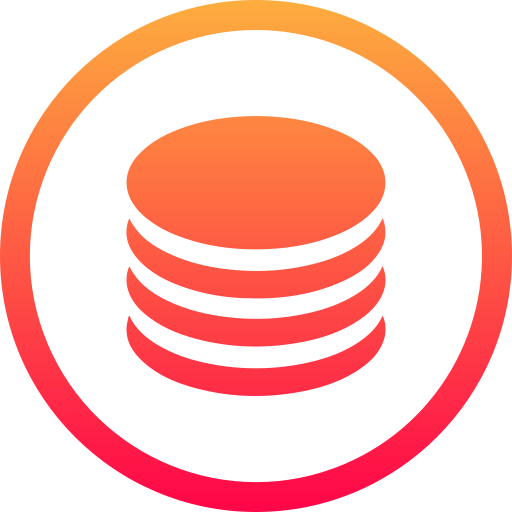 New Provider test