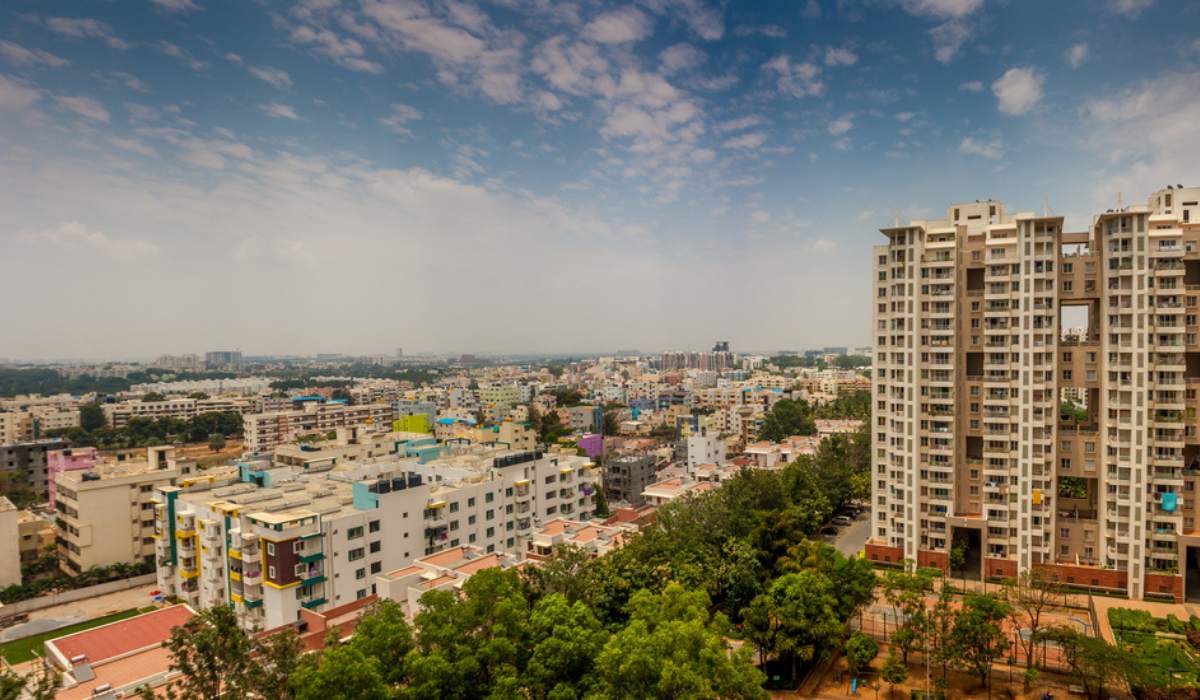 Sri Ram Kukatpally
